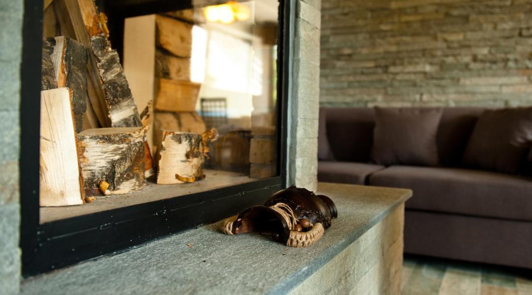 Pension Piriu' Morii Hura-Humora Exteriér fotografie